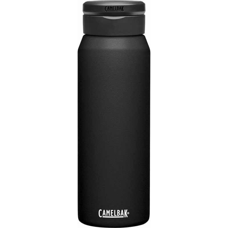 Fit Cap - Gourde