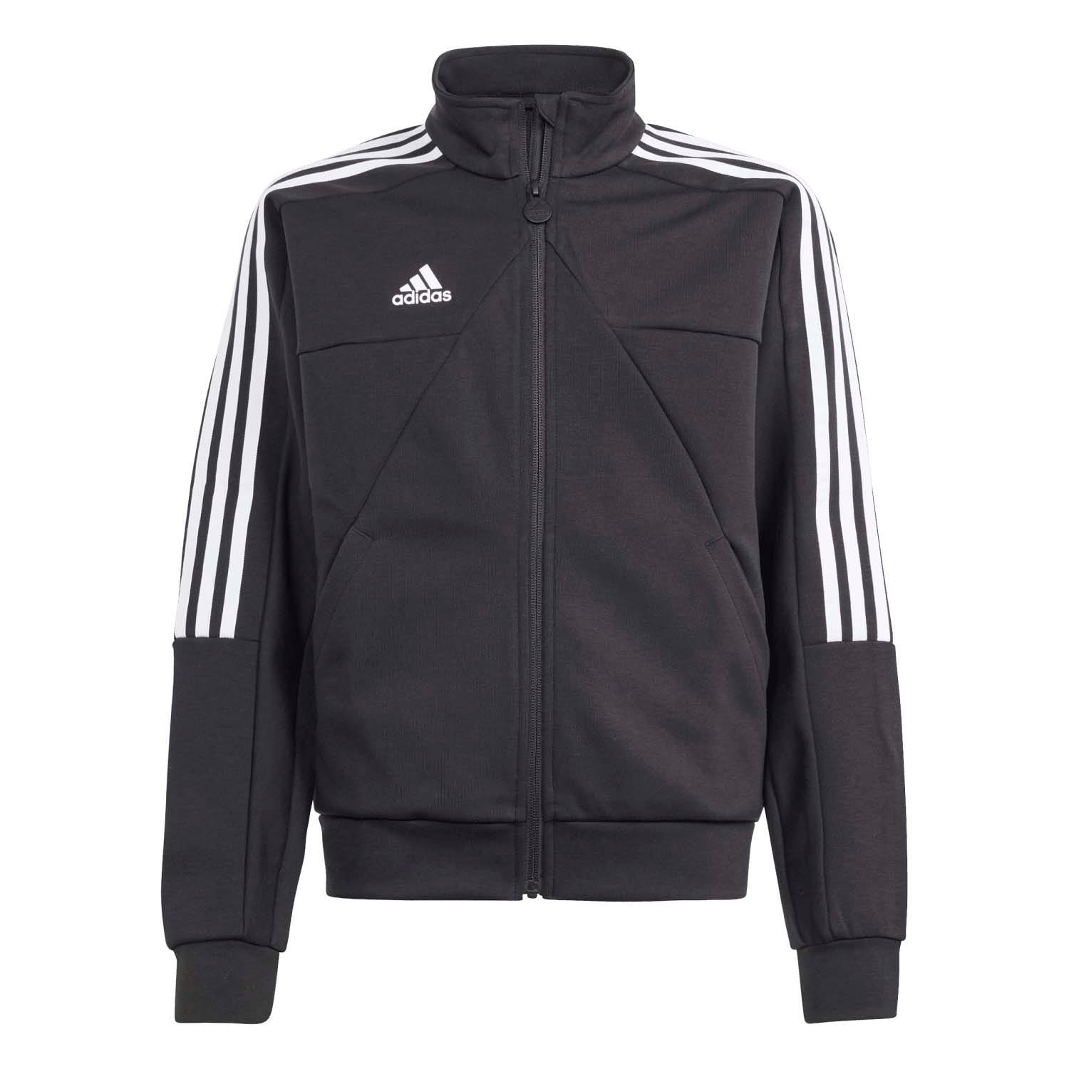 adidas  Tiro Sportjack Kids