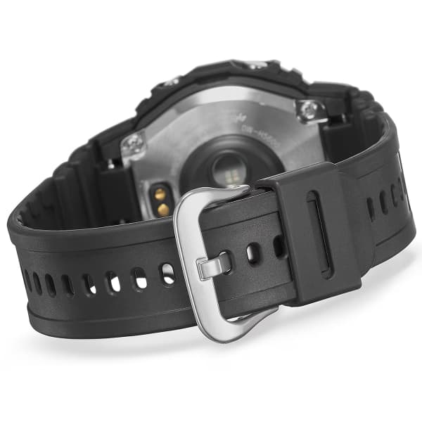 Montre outdoor G-SHOCK G-SQUAD DW-H5600MB-1ER
