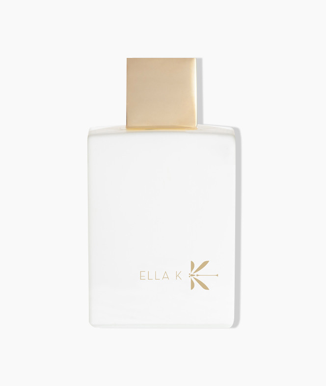 Musc K ELLA K PARFUMS PARIS 100 ML