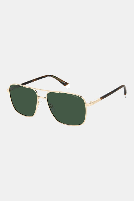 Polaroid Eyewear Polaroid Eyewear 4128/S/X Zonnebril