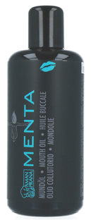 Aman Prana Menta Mondolie 200ML