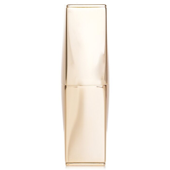 Estee Lauder Pure Color Lipstick