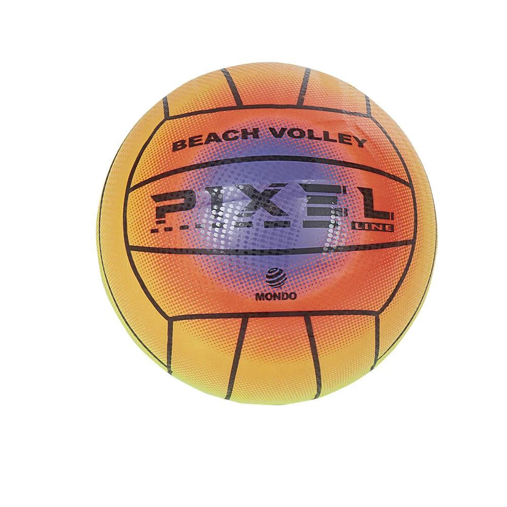 Ballon Beach Volley
