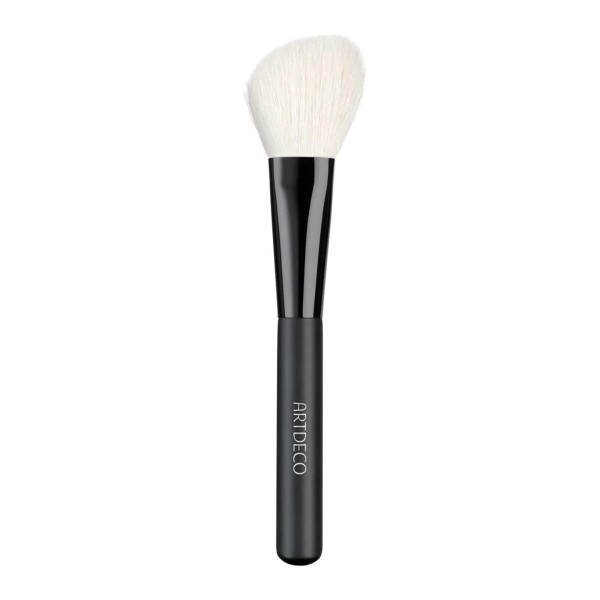 Artdeco Blusher Brush Premium Quality 1Stk.