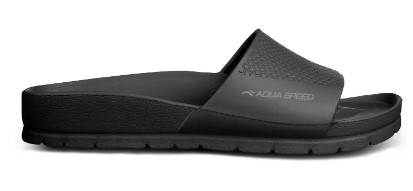 Poolschuhe OSLO