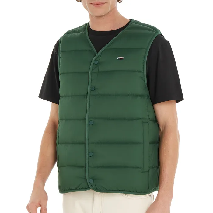 Tommy Hilfiger Light Down Bodywarmer Heren