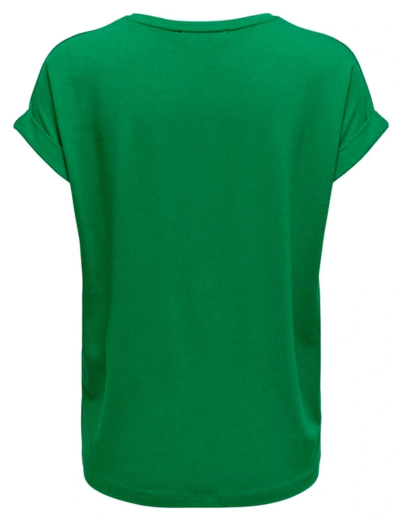 Only T-shirt Moster 15106662