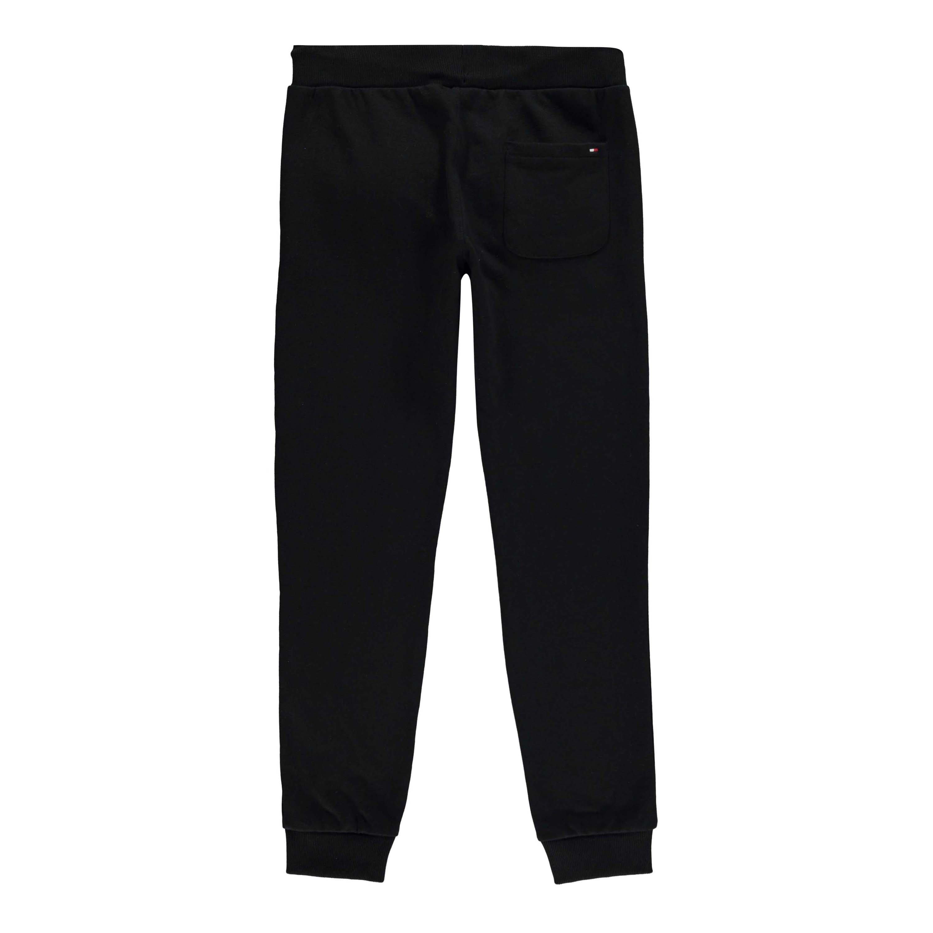 Tommy Hilfiger Essential Joggers