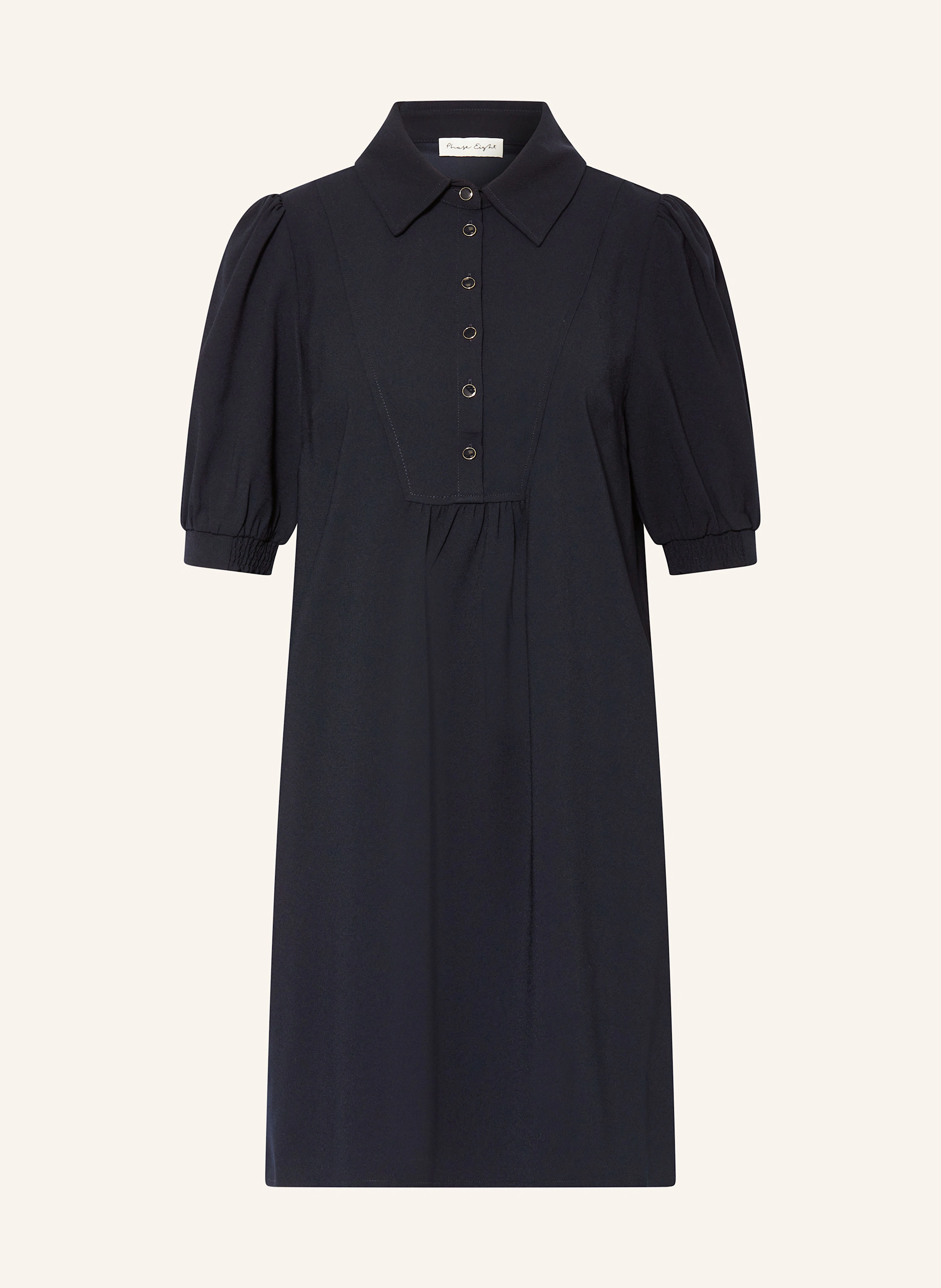 Phase Eight Kleid CLAUDIA