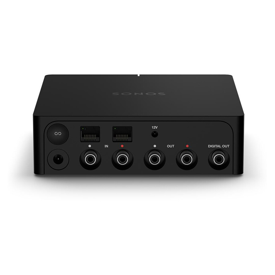 Sonos Port - Adaptateur multiroom