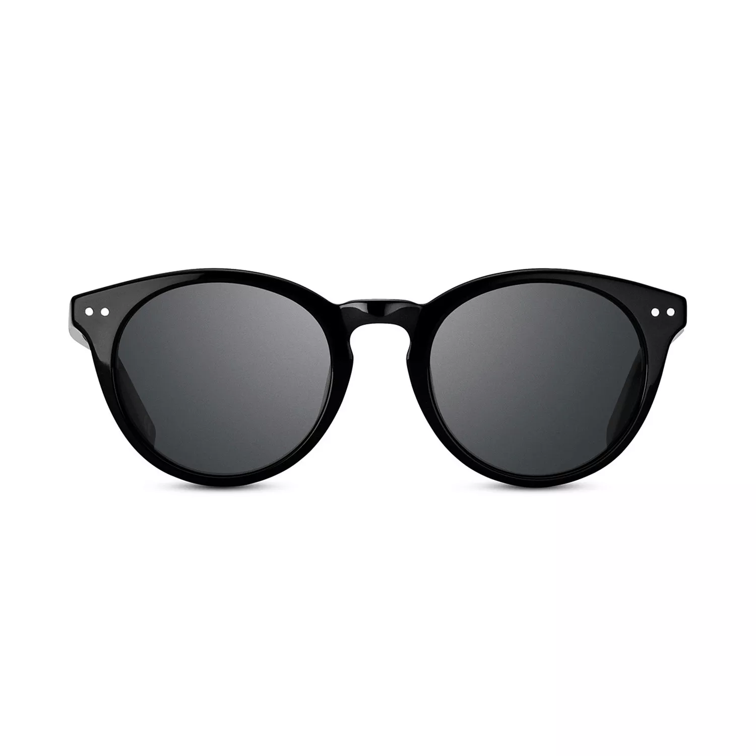 Dissing Mijas Solbrille DSU003