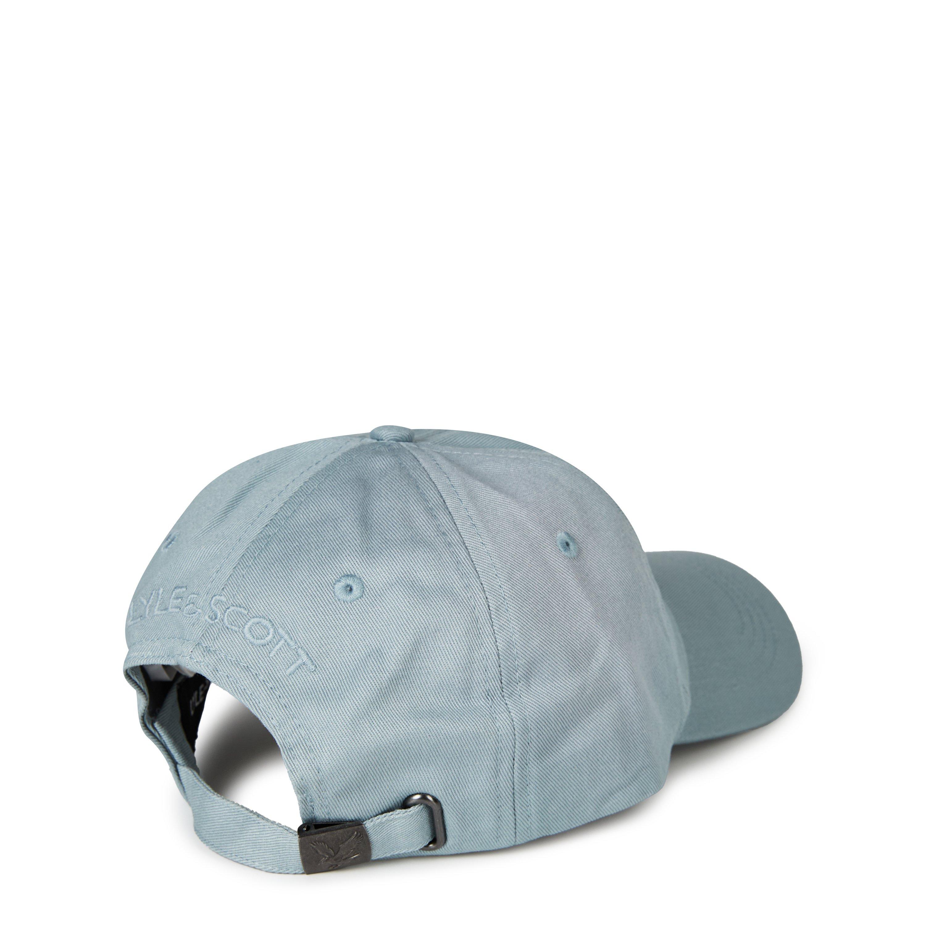 Lyle and Scott Baseball Cap 99