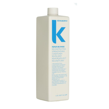 Kevin.Murphy Kevin.Murphy Repair-Me.Rinse (Reconstructing Stregthening Conditioner)