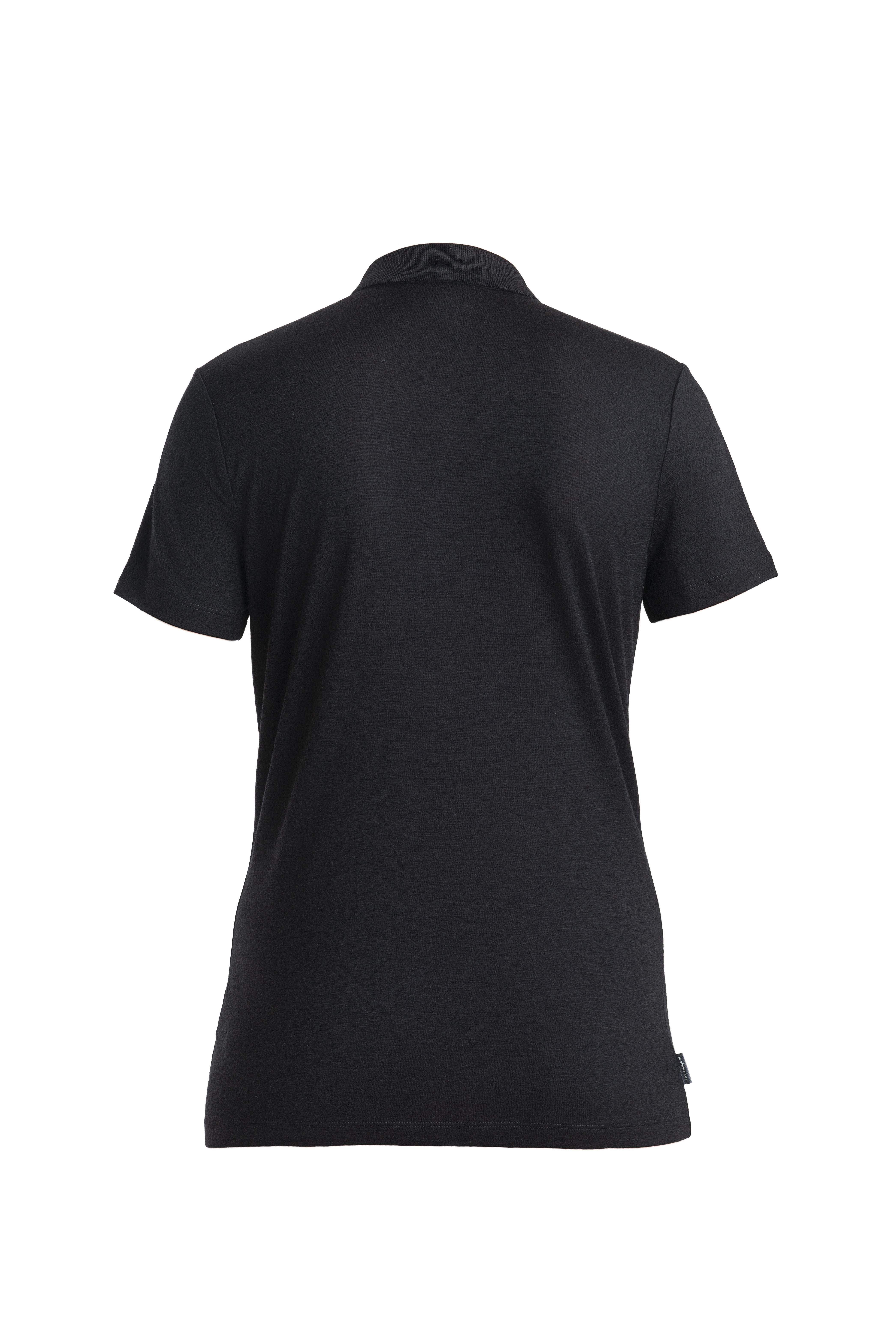 Wmns Merino 150 Tech Lite III SS Polo
