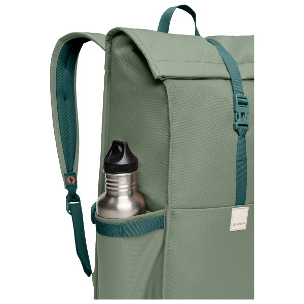 Vaude - Coreway Pack 20 - Sac à dos journée