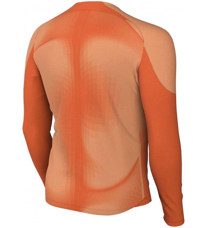 Nike JR Dri-FIT ADV Gardien 4 Keepersshirt