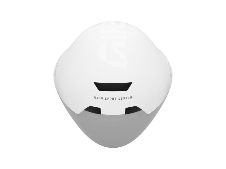 Giro Aerohead Mips II Helm
