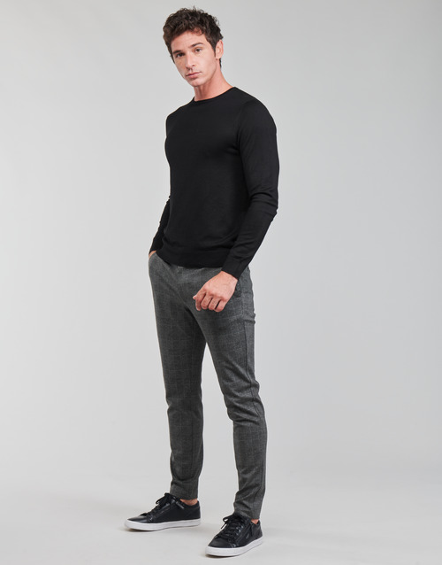 Only & Sons- ONSMARK Gris