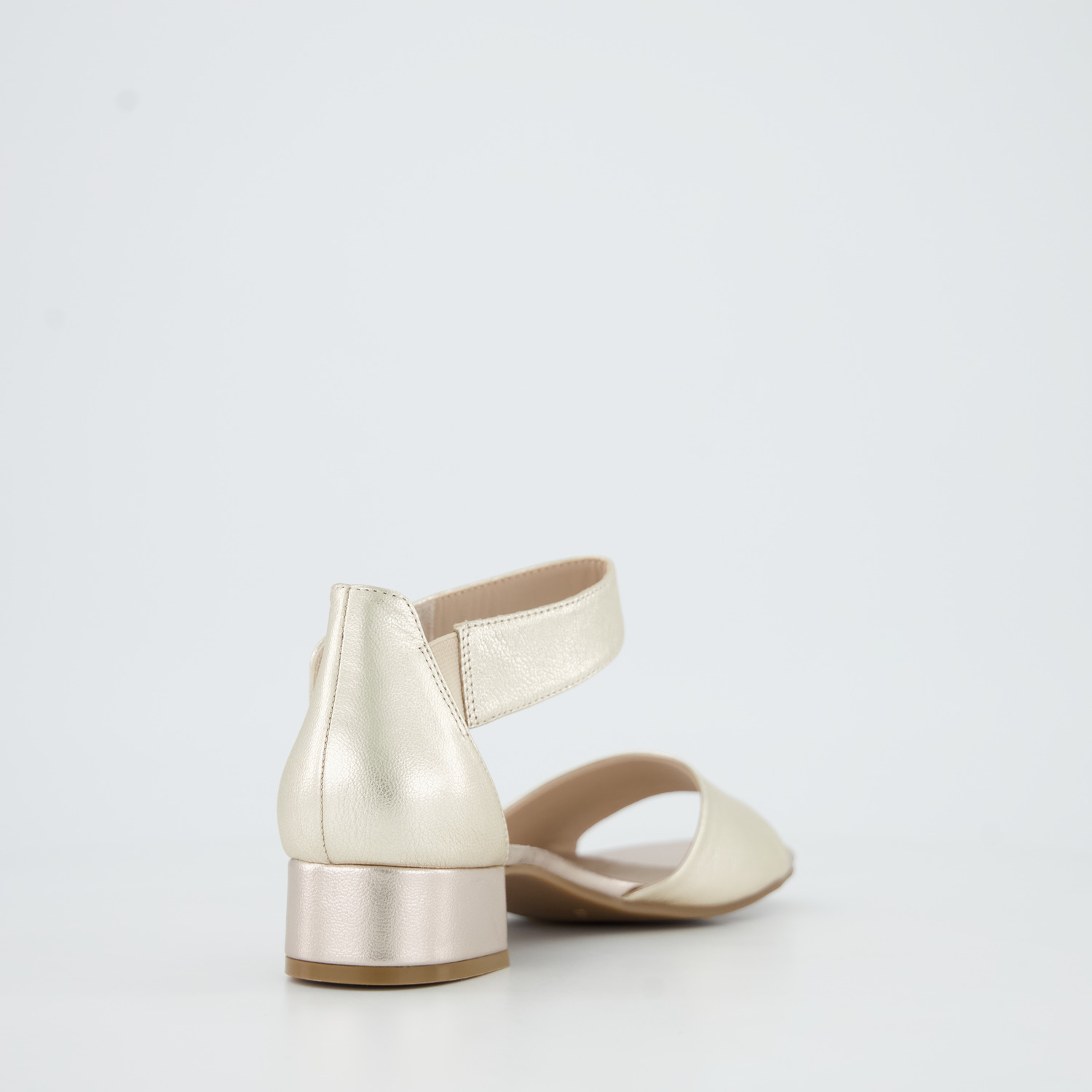 CAPRICE Komfortschuhe
