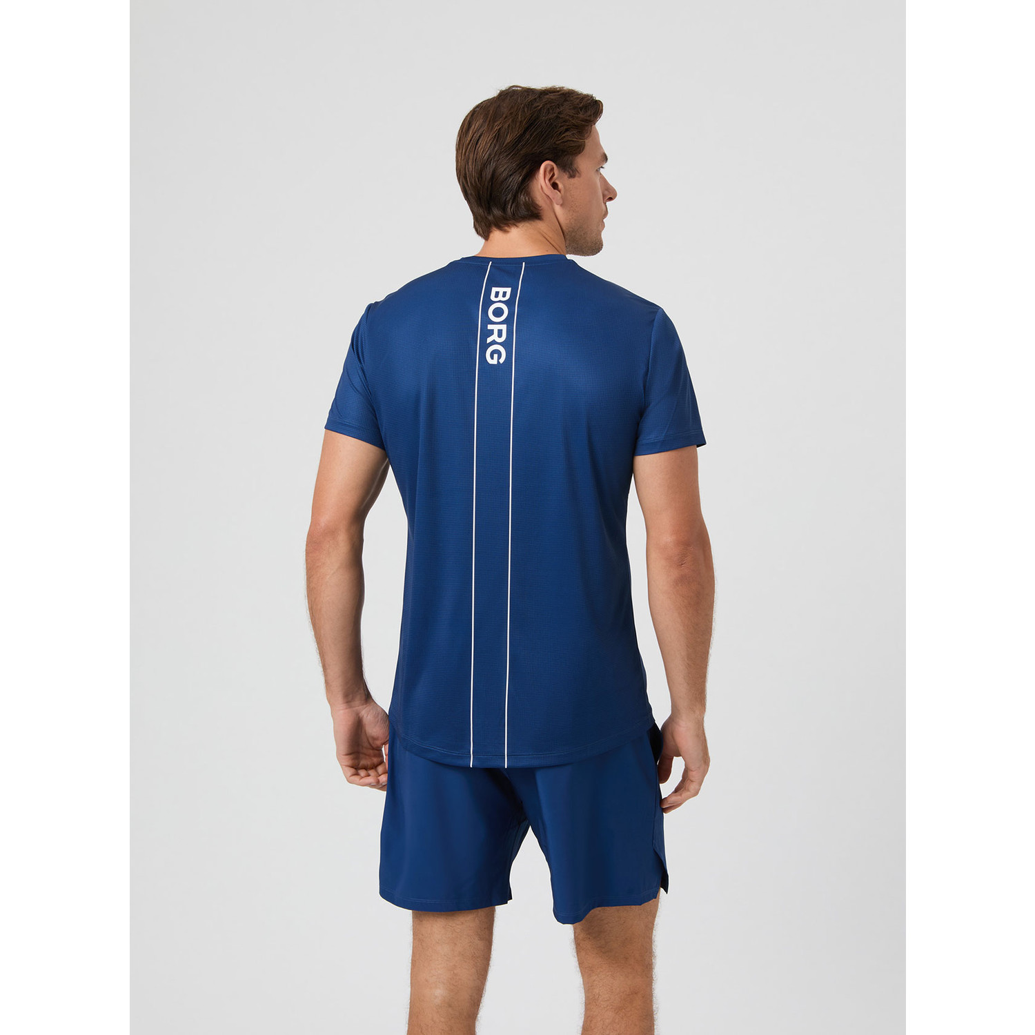 Björn Borg Ace Light Tee