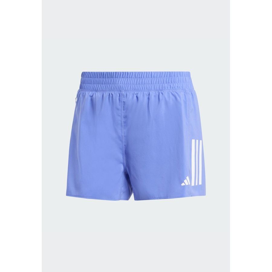 Adidas Short Own The Run