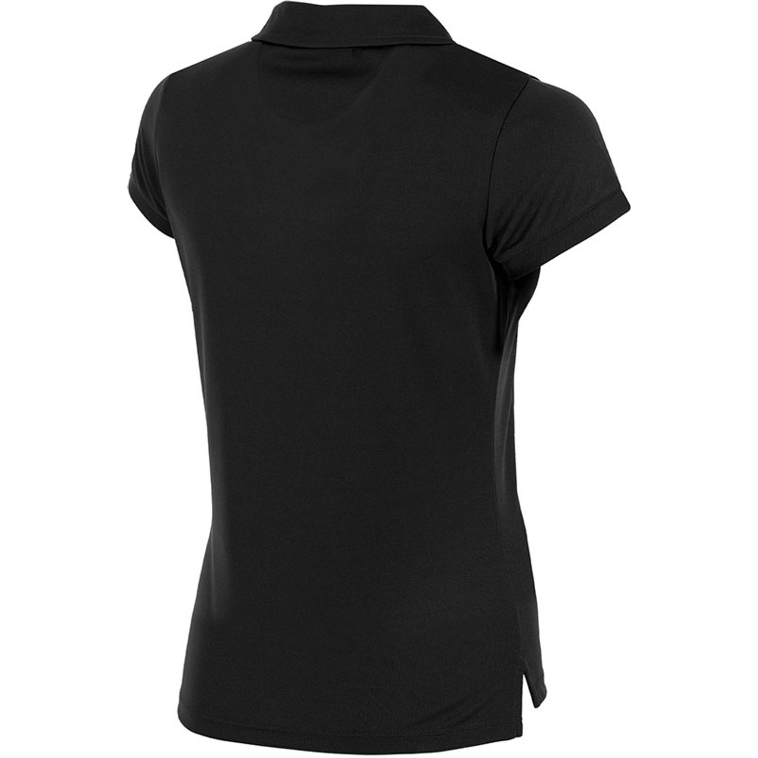 Reece Sheila Polo Dames