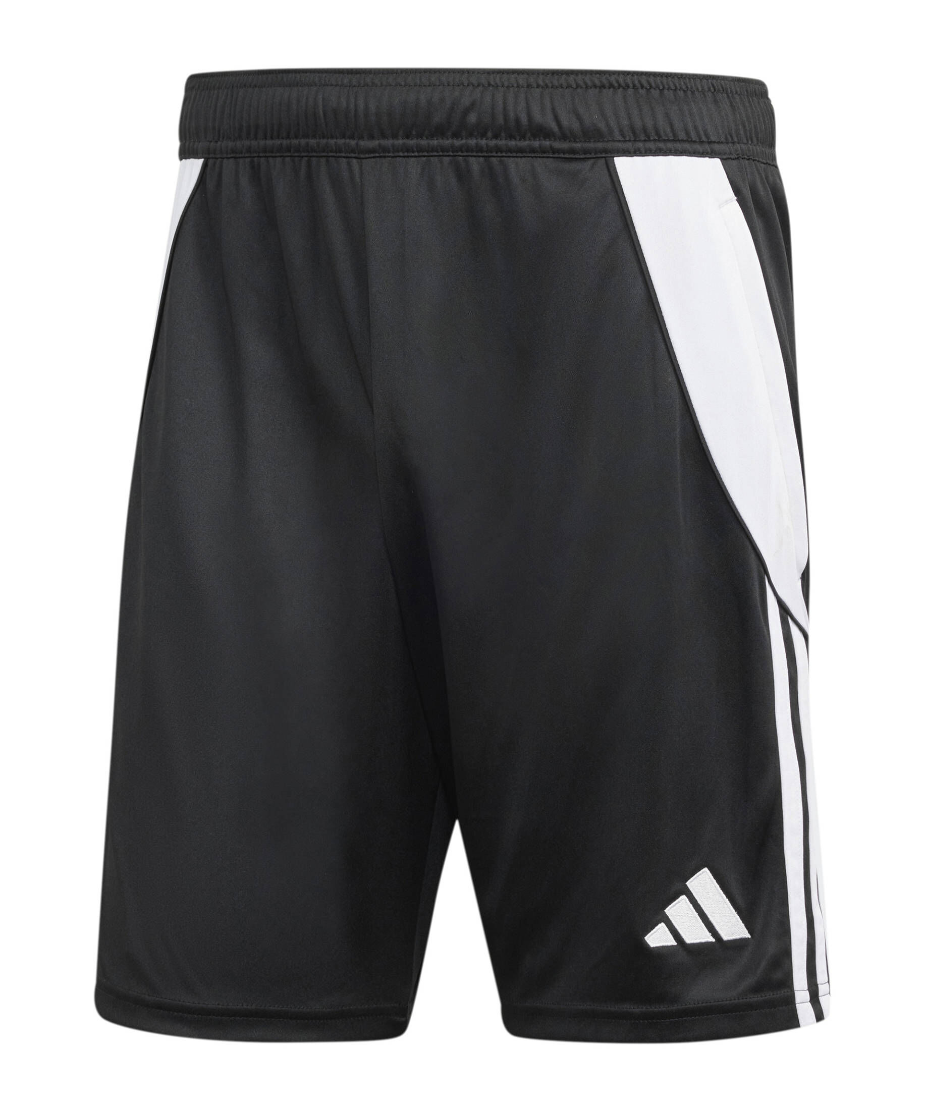 adidas Performance| Herren Shorts Tiro 24
