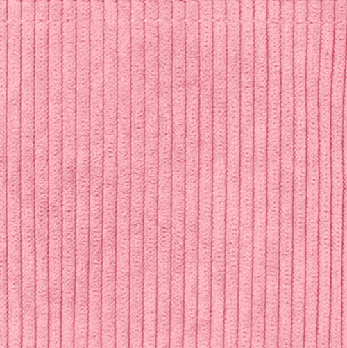 Pochette Nano Gold Coast rose