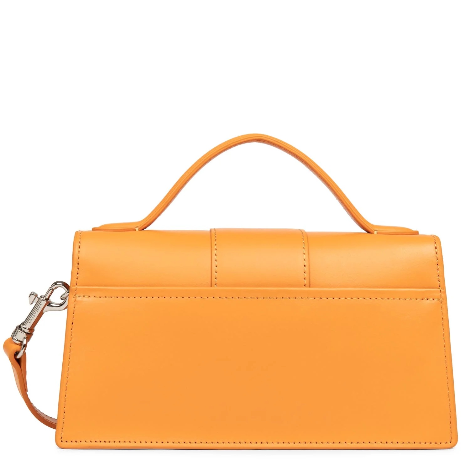 Paris Ily-Sac baguette