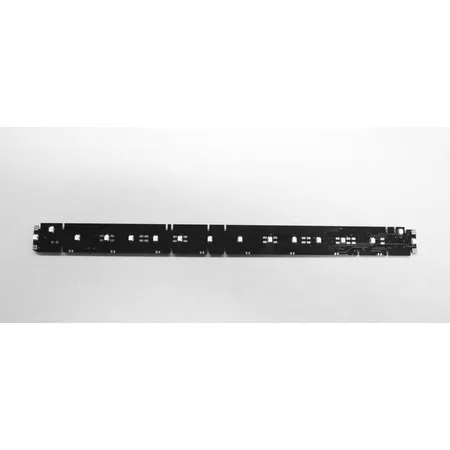 Piko 56290 - LED-Beleuchtungsbausatz für Mittelwagen ICE 4