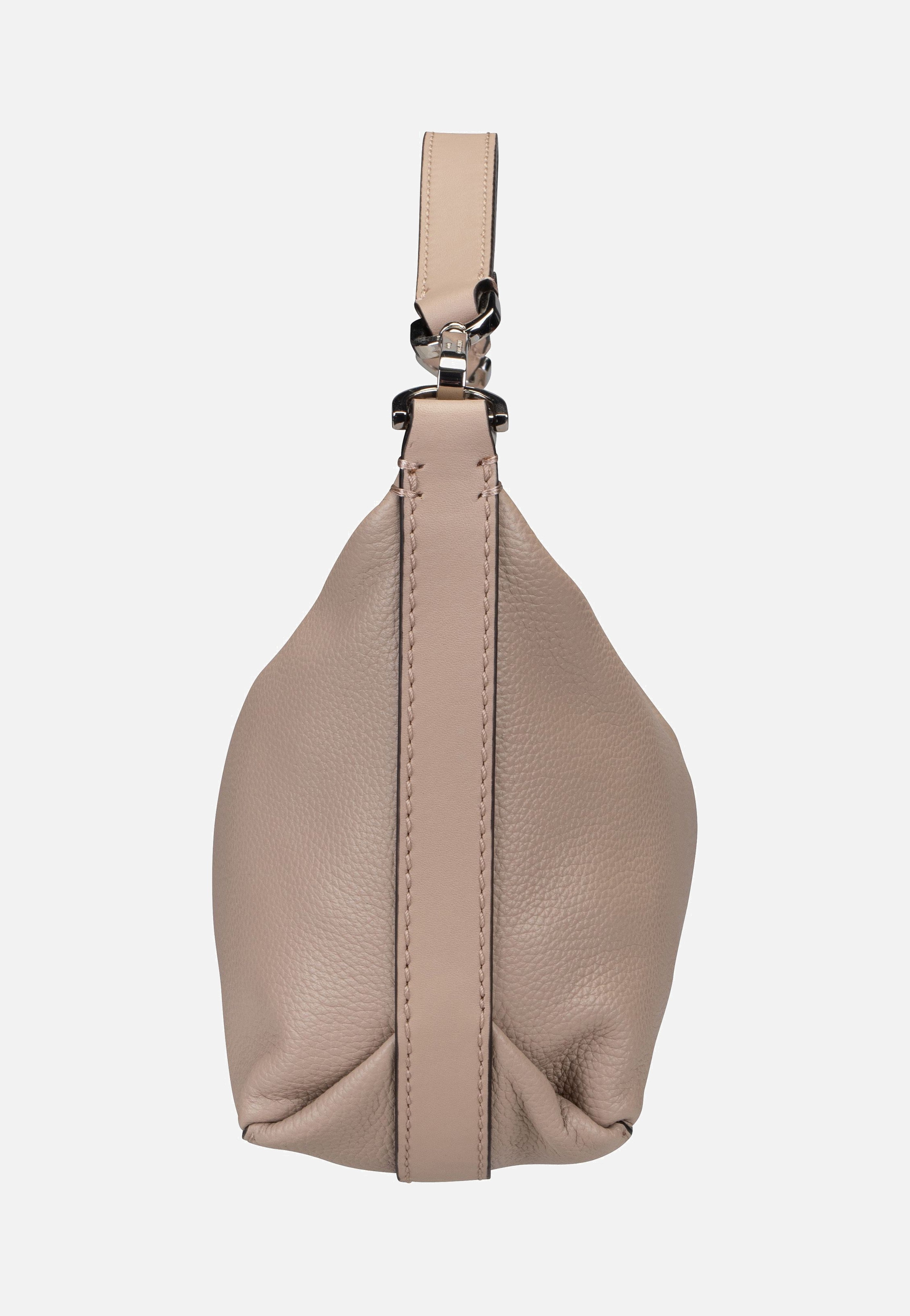Paris 2148785 Stone - Hobo Bag
