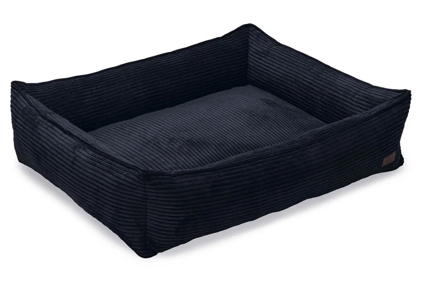 Designed By Lotte Hundeseng Designed by Lotte Bredde 95 cm