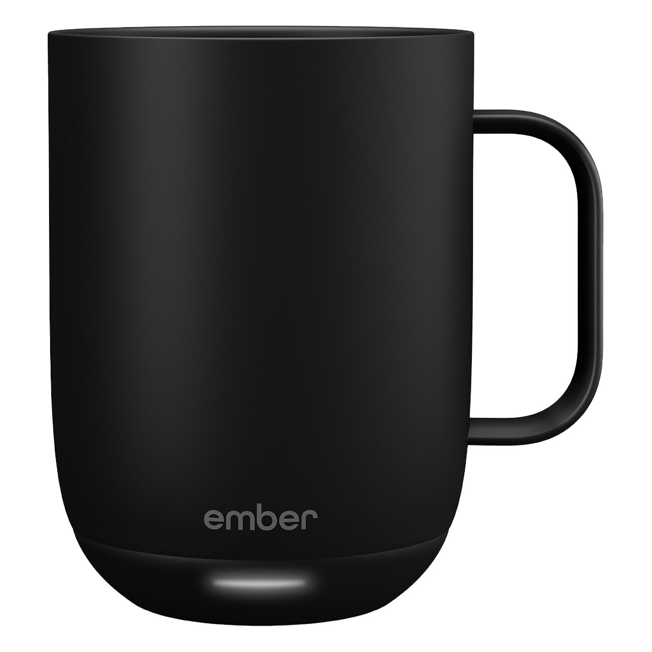 Ember Mug 2 - 414 ml Bronze Beheizbarer Becher