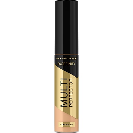 Concealer 2N
