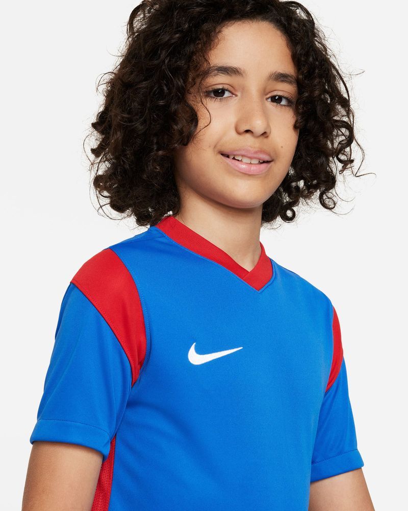 Maillot Nike Park Derby III pour enfant