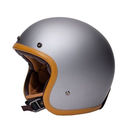 Casque MARKO THE CLASSIC - Gris