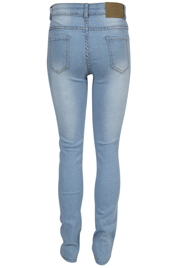 Jeans Basic