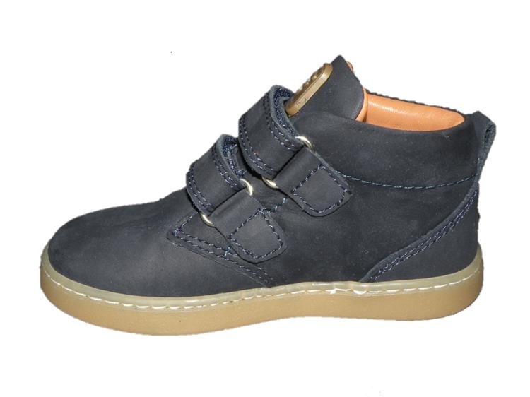 Jochie & Freaks 24102 Ko blauw