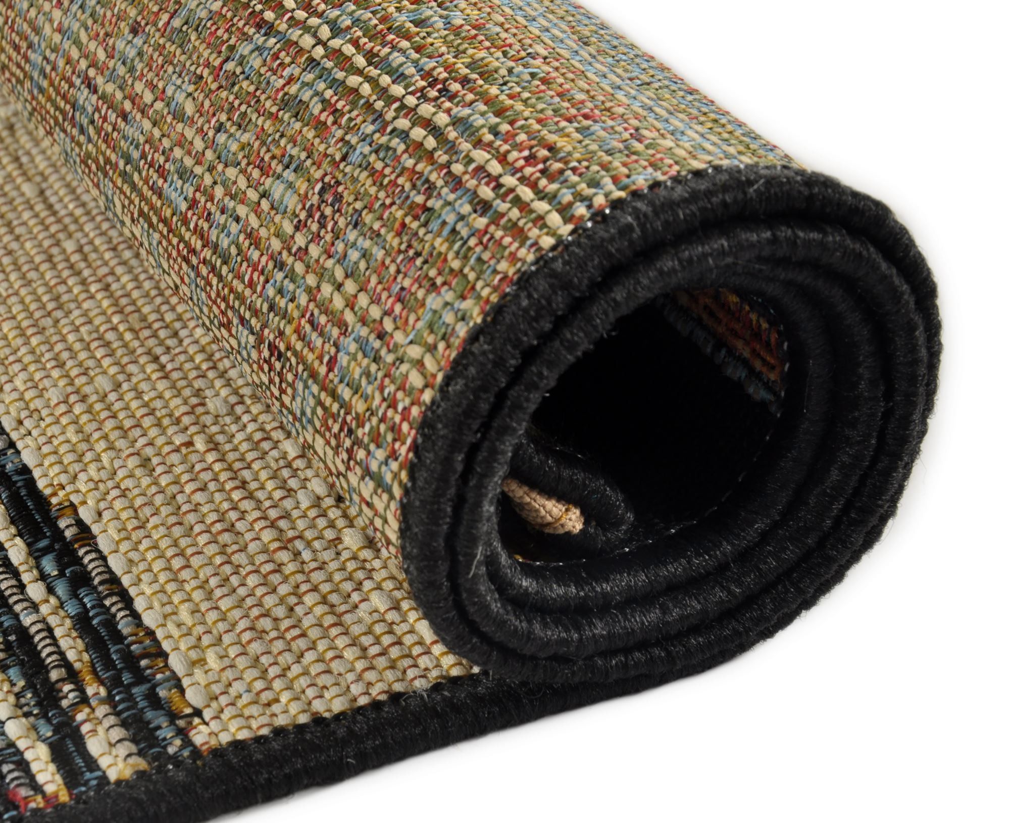 Teppich AURORA 80 x 165 cm
