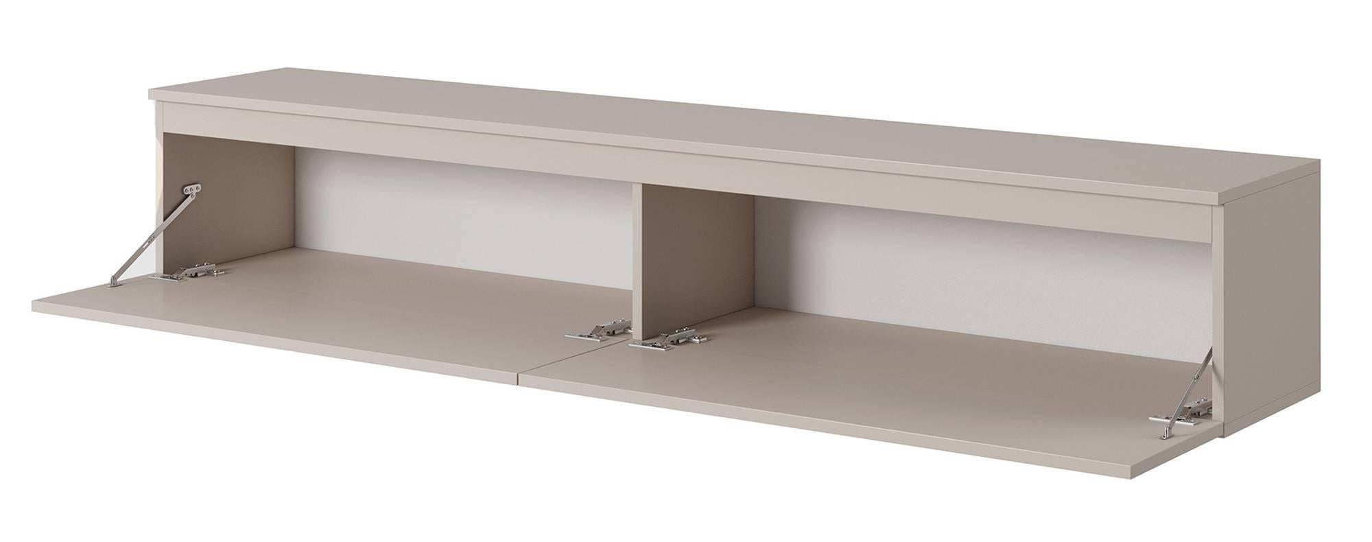 Selsey Design TV-Meubel Sara