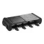Raclettegrill 1200 W 230 V