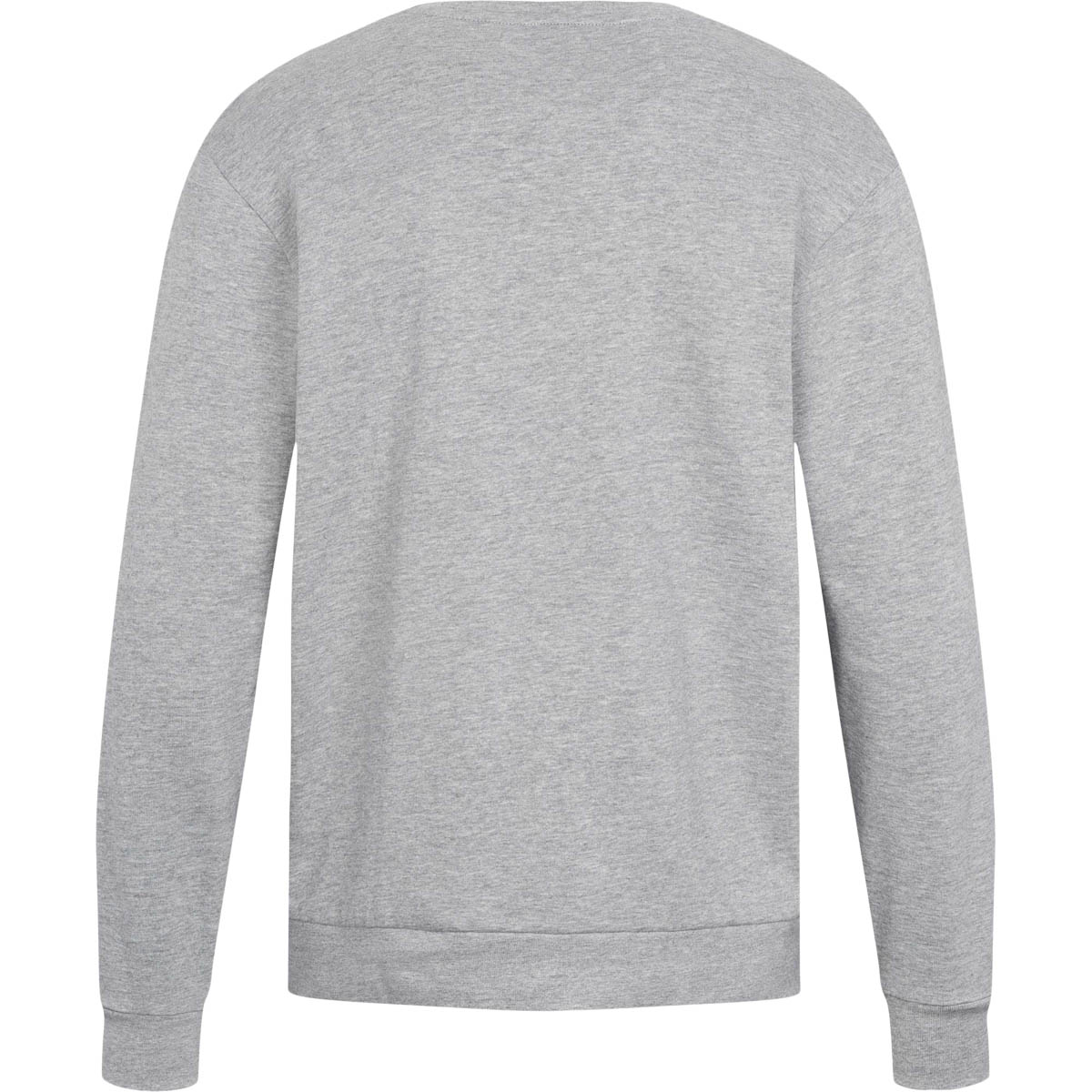 U.S. Polo Assn. Silas Sweatshirt Herre
