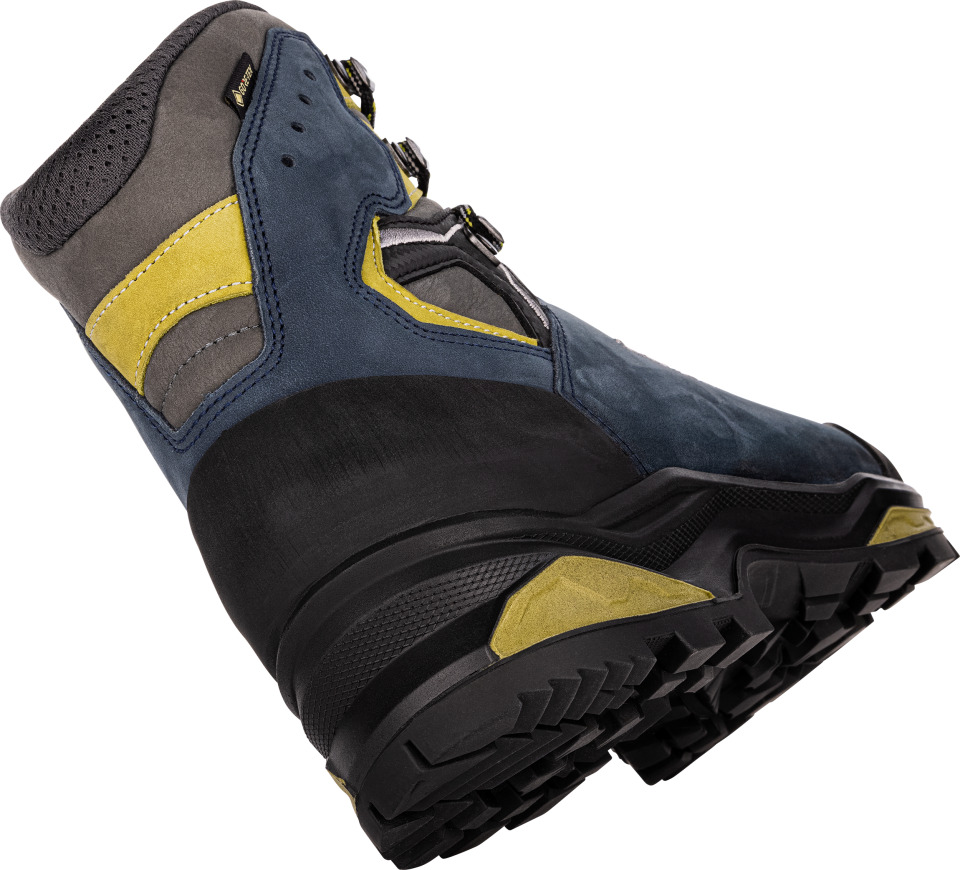 Camino Evo GTX