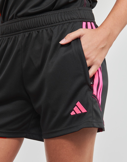 adidas Performance - TIRO23 CBTRSHOW - Noir / Rose