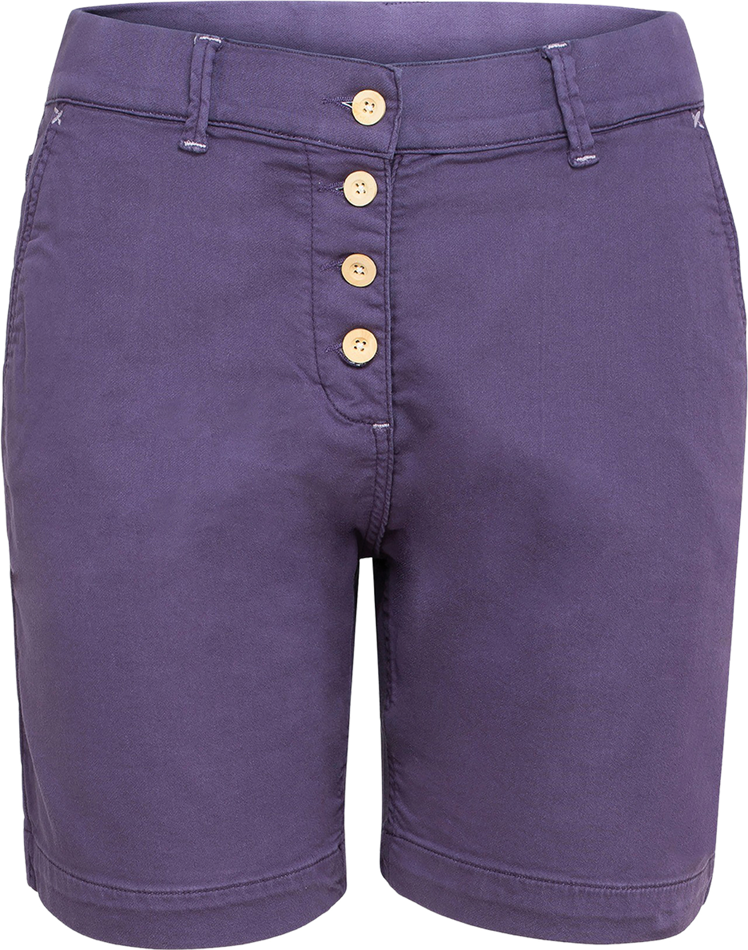 Almspitz Shorts W