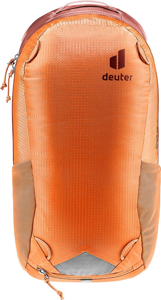 deuter Race 12 - Fahrradrucksack kaufen | Bike-Discount