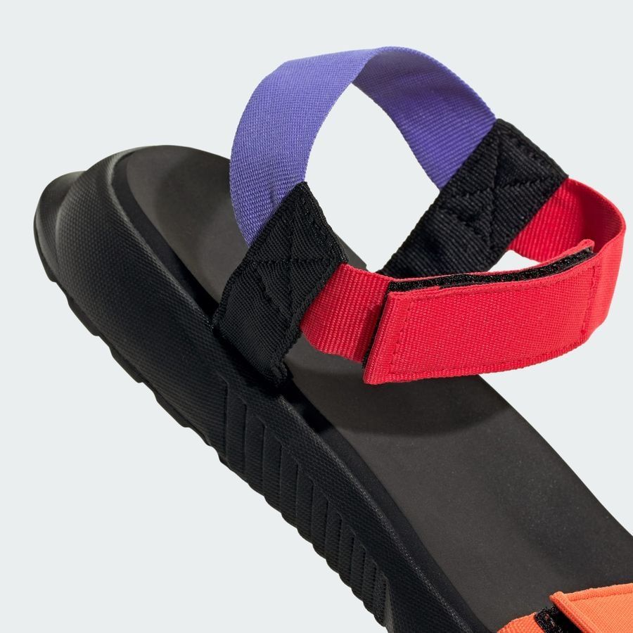 Adidas Sandale Terrex Hydroterra Light