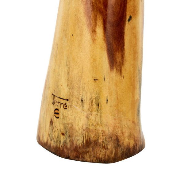 Thomann Didgeridoo Eucalyp. Proline E