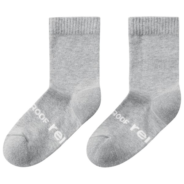 Reima - Kid's Insect - Chaussettes multifonctions